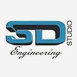3D studio engineering