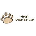 Hotel Orso Bruno