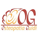 Osteopatia Guidi