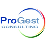 ProGest Consulting