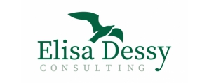 Elisa Dessy Consulting