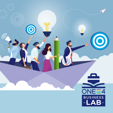 Business_LAB_como_openday.png