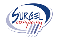 surgel company