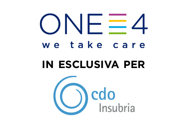 ONE4-per-CDO-Insubria